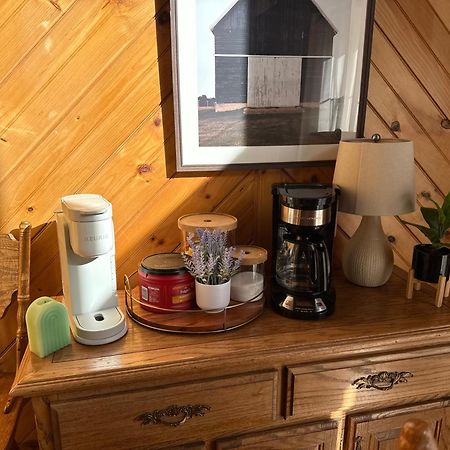 Maggie Valley Cabin With Beautiful Mountain Views, Hottub, Pet Friendly, Gameroom, Fireplace Exterior foto